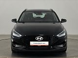Hyundai i30 Smart DCT - náhled 3