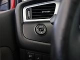 Kia Ceed (2015) 1.6 CRDi, Tempomat - náhled 14