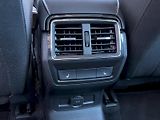 Škoda Karoq (2025) Top Selection 1.5 TSI 110kW DS - náhled 26