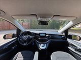 Mercedes-Benz Třídy V V 300 d L nové v ČR - náhled 4