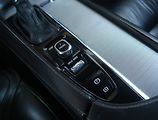 Volvo XC90 (2015) D4 - náhled 21