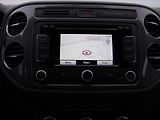 Volkswagen Tiguan 2,0 TSI DSG 4Motion Panorama - náhled 20