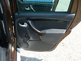 Dacia Duster 1.6i 77Kw 4x4 Prestige Klima - náhled 27