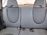 Honda Jazz (2005) 1.2 i-DSI, Serv.kniha, po STK - náhled 10