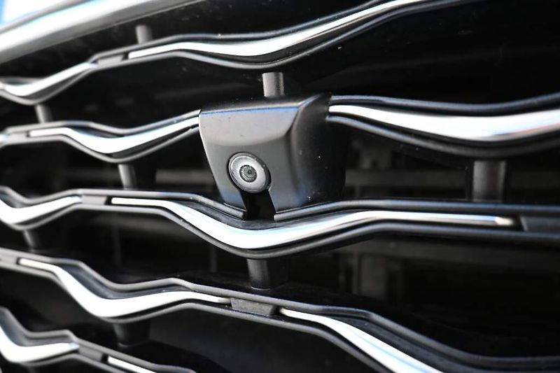 Ford S-MAX (2022) 2.0 VIGNALE 4x4 7 Míst LED ACC - fotka 29 z 42