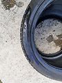 Ostatní (2016) PIRELLI   SCORPION 315/35 R 20 - náhled 3