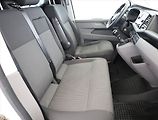 Volkswagen Transporter (2021) 2.0 TDI, ČR, 1Maj - náhled 7