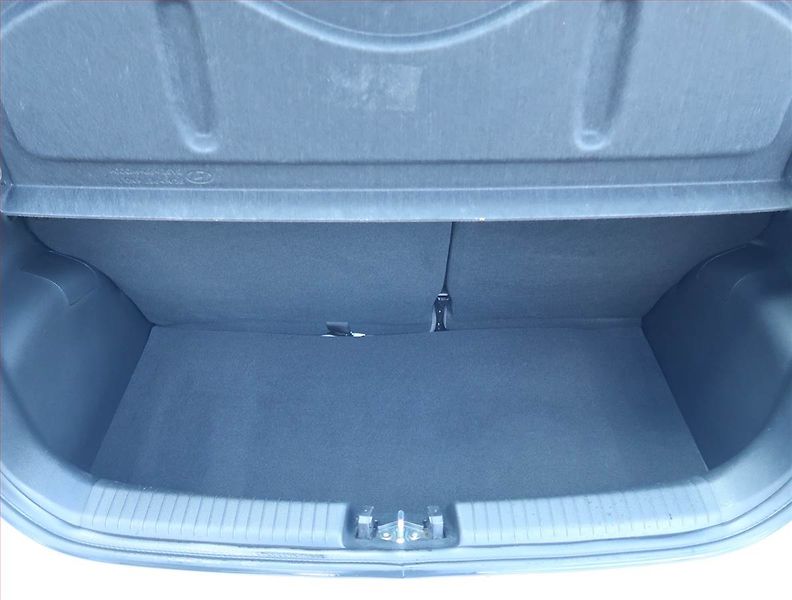 Hyundai i10 (2021) 1.0, Serv.kniha, Tempomat - fotka 13 z 15