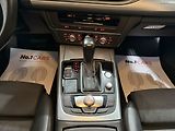 Audi A6 Allroad 3,0   TDI MATRIX KAMERA ALCA - náhled 23