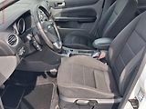Ford Focus (2008) 1.6i, Klima - náhled 9