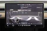 Tesla Model Y (2022) Performance 79kWh - náhled 21
