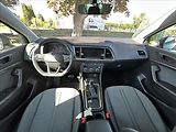 Seat Ateca 1,5 TSi DSG DPH  LED,ALU - náhled 15