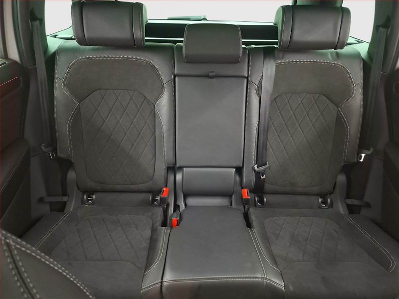 Škoda Kodiaq (2023) 2.0 TDI - fotka 10 z 25