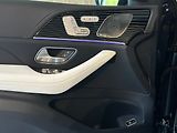 Mercedes-Benz Ostatní 450d Kupé 4MATIC, AMG Premium - náhled 19
