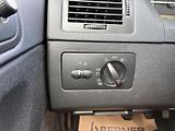 Škoda Fabia Kombi 1.9TDi 74kW ELEGANCE     - náhled 19