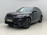 Land Rover Range Rover Velar (2026) D300 DYNAMIC SE AWD Aut - náhled 1