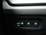 Škoda Octavia 2,0 TDI VÝHŘEV 1. MAJ ČR DPH - náhled 20