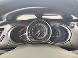 Citroën DS3 1.6 BlueHDi/88kW Servisováno - náhled 13