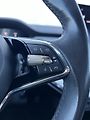 Škoda Enyaq 150kW 82kWh Tepelko DPH - náhled 11