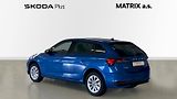 Škoda Scala (2025) Selection 1.0TSI 85kW - náhled 7