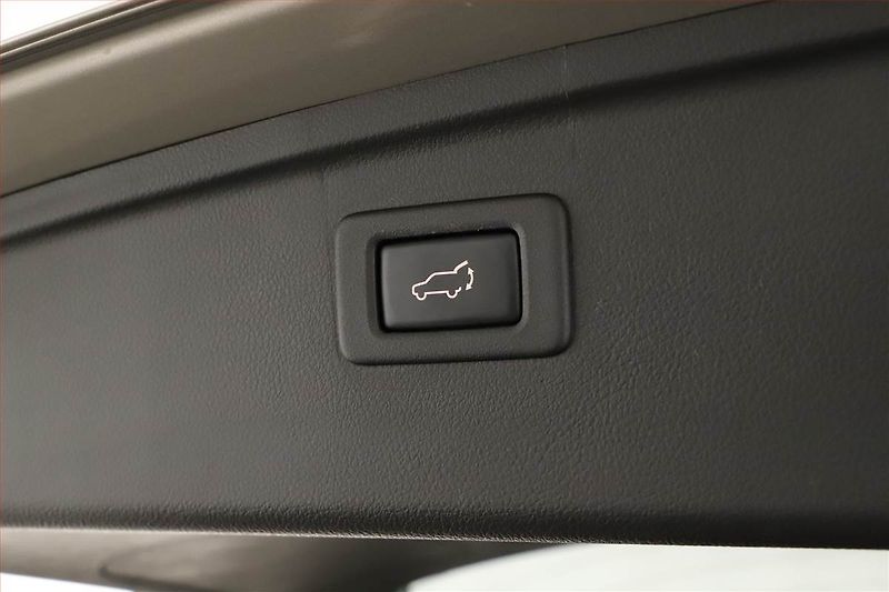 Subaru Outback (2018) 2.5 i - fotka 19 z 19