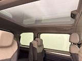 Volkswagen Multivan eHybrid 4M HuD Pano 360 Taž - náhled 12