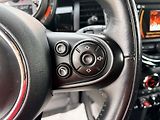 Mini Cooper 1.5 TURBO 100kW LED REZERVACE - náhled 17