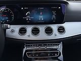Mercedes-Benz Třídy E 300de 4Matic - náhled 20