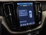 Volvo XC60 T6 AWD PLUG-IN PLUS DARK - náhled 39