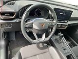Cupra Formentor (2022) 2.0 TDi, Navi, LED - náhled 12