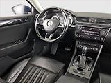 Škoda Superb (2016) Laurin&Klement 2.0 TDI - náhled 7