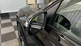 Mercedes-Benz GLS 63 AMG / TOP VÝBAVA  - náhled 12