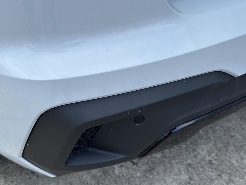 Škoda Kamiq 1.0TSi DSG Monte Carlo 116PS M - fotka 12 z 47
