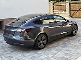 Tesla Model 3 (2021) LR, SOH 91%, DPH - náhled 2