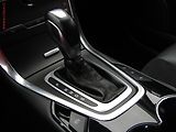 Ford S-MAX (2016) 2.0TDCi, AT, ACC, klima - náhled 14