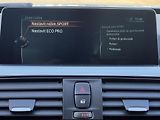 BMW Řada 3 320D M-PAKET X-DRIVE AUTOMAT - náhled 27