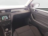 Škoda Rapid (2015) Spaceback 1.2 TSI, Serv.kniha - náhled 8