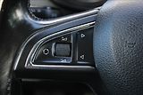 Škoda Octavia 2,0 TDI  ČR,TAŽNÉ,ELEGANCE - náhled 18
