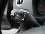 Ford Mondeo (2007) 2.0TDCi, ČR, AC, xenon, park - náhled 16