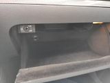 Volkswagen Golf (2008) R LINE 1.4 TSI 90 kW MAN6 - náhled 19