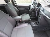 Opel Meriva (2009) 1.7 CDTI, Serv.kniha, nová STK - náhled 9