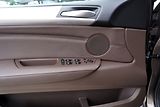 BMW X5 4.0d xDrive/kůže/7míst/55.000k - náhled 17