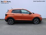 Volkswagen Ostatní (2022) Style 1.0 TSI 81kW DSG Matrix - náhled 28