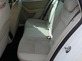 Škoda Octavia (2013) 1.8 TSI 4x4, ČR, DSG, bixen - náhled 10