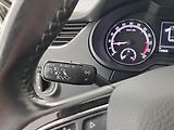 Škoda Octavia (2018) Ambition Plus 1.6 TDI, Automat - náhled 19