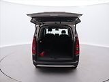 Citroën Berlingo 1,5 BlueHDI 96kW Shine XL CZ - náhled 9
