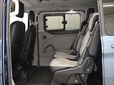 Ford Tourneo Custom 2,0 TDCi Titanum X 8-míst ČR - náhled 6