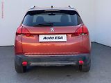 Peugeot 2008 (2015) 1.2PT, Style, navi - náhled 4