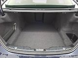 BMW Řada 5 (2015) 520d xDrive, 4X4, Automat - náhled 14