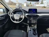Ford Kuga (2022) 2.5 PHEV CoolConnect - náhled 6